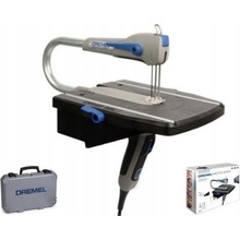 Dremel MS20-1/5 F013MS20JA