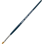 GIOTTO Series 600 Плоска четка 2 1 бр. 1 бр (F670000)
