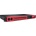 Focusrite Clarett Octopre+
