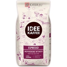 IDEE Espresso 0,75 kg