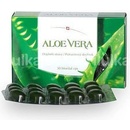 Fytofontana Aloe vera 30 kapslí