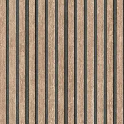 IMPOL TRADE 10400-32 Vliesové tapety na zeď rozměr 10,05 m x 0,53 m