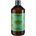 Phytorelax Laboratories Depurativo (Cleansing) - 1.000 мл