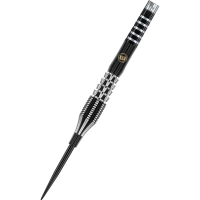 Winmau Steel Sniper S. E. - 22g