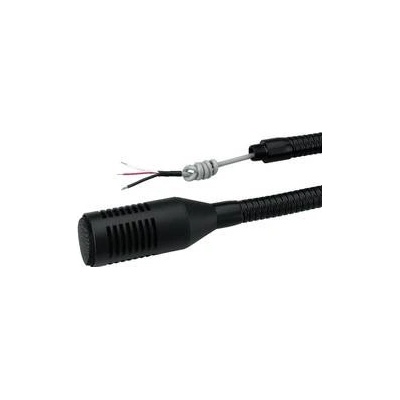 Monacor DMG-400