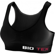 BIOTEX TOP SPORT čierna