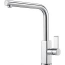 Franke 115.0392.357