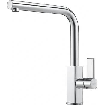 Franke 115.0392.357