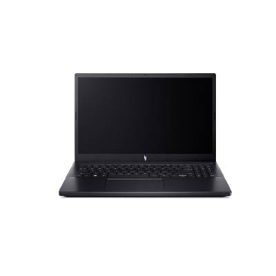 Nitro V 15 ANV15-52-77S6 Лаптоп - 15.6", FHD, i7, 16GB, 512GB, RTX 3050, Black