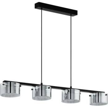 Image 1 of EGLO COPILLOS 39875