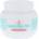 Kallos Маска за коса Kallos Hair Pro-Tox Маска за коса 275 мл