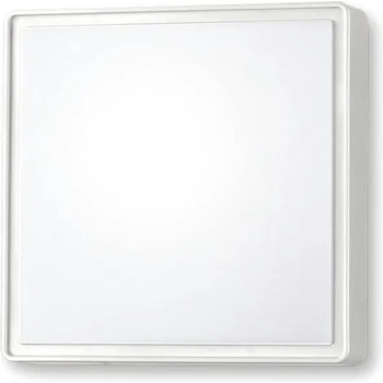 Image 1 of Fabas Luce FABAS FX0144