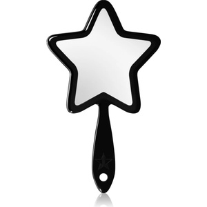 Jeffree Star Cosmetics Mirror козметично огледало с дръжка