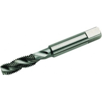 VOLKEL STI závitník M12x1.5 Forma C/35 03721