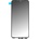 Samsung Стъкло и LCD екран за Samsung Galaxy S23 Plus / SM-G916, оригинален, без рамката (19466)