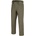 Helikon-Tex Тактически панталони COVERT - VersaStretch - Adaptive Green (SP-CTP-NL-12)