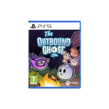 The Outbound Ghost