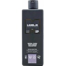 label.m Royal Yuzu Anti-Frizz Shampoo 300 ml