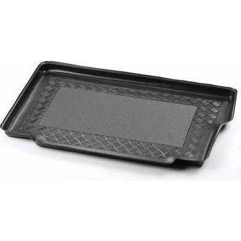 Стелка за багажник за Opel Astra H (2004-2009) / Classic Hatchback 3d/5d (2009) - boot with organiser from foamed PS (mostly Cosmo)