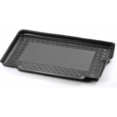 Стелка за багажник за Opel Astra H (2004-2009) / Classic Hatchback 3d/5d (2009) - boot with organiser from foamed PS (mostly Cosmo)