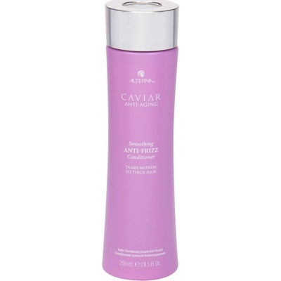Alterna Caviar Smoothing Anti-Frizz Conditioner 250 ml