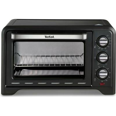 Tefal OF4448