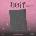 Stray Kids - SKZ IT TAPE 'DO IT' (DO Version) (CD) (0198704737923)