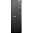 Dell Pro Slim Essential QVS1260 QVS1260_I58G512GUHD770_UBU