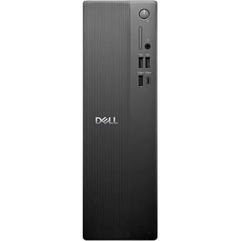 Dell Pro Slim Essential QVS1260 QVS1260_I58G512GUHD770_UBU