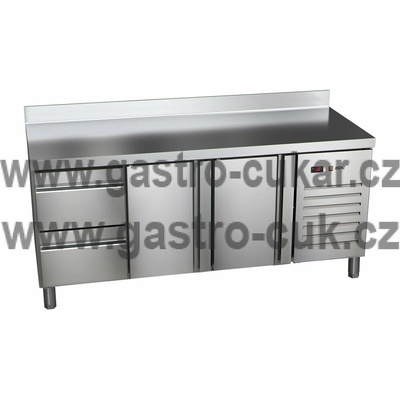 Asber ETP-7-180-22 HC