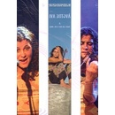 Iva Bittová - Superchameleon, DVD