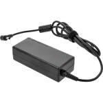 Green Cell Зарядно за лаптопи Asus, 45W / 19V / 2, 37A / 4, 5mm x 3, 0mm (ZZ/AS19237P)
