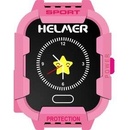 Chytré hodinky Helmer LK 708
