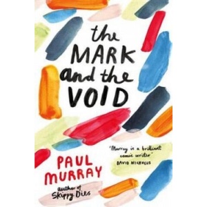 Mark and the Void (ISBN: 9780241953860)
