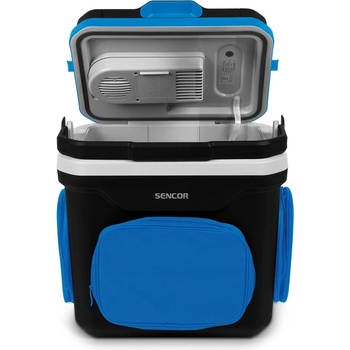Sencor SCM 3224BL