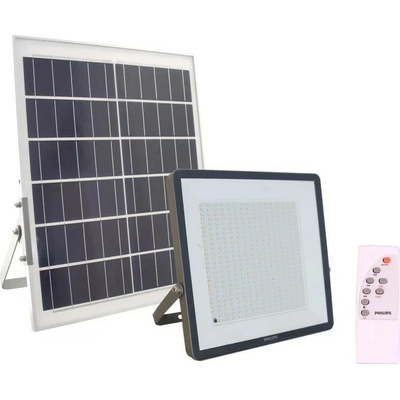 Philips BVP085 LED26/830