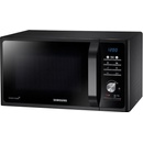 Samsung F300G MG23F301TAK