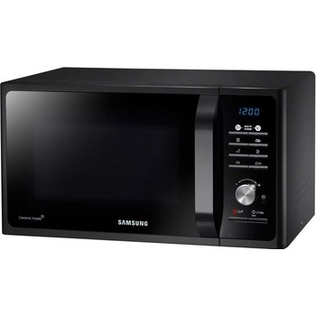 Samsung F300G MG23F301TAK