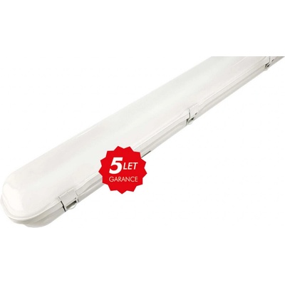 Ecolite TL3902A-LED52W