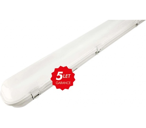 Ecolite TL3902A-LED52W