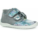 Fare B5521161 šedé