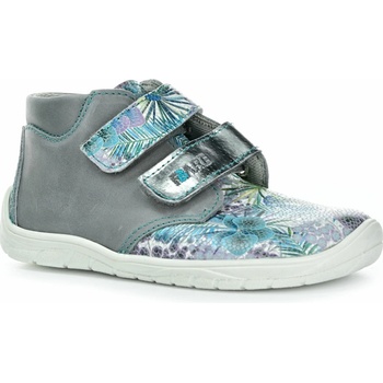 Fare B5521161 šedé