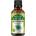 Bioherba Тинктура Сау Палмето, 50 ml