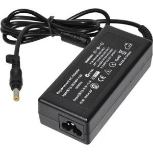  Зарядно за лаптоп заместител HP 18.5V 3.5A 65W 4.8x1.7mm (MAKKI-NA-H-11)