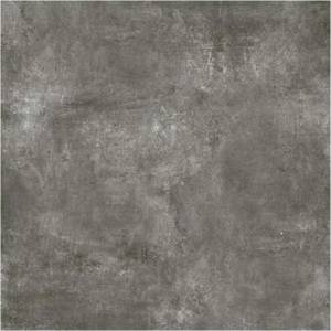 EBS Volcano 2.0 - Плочка 60x60 см, тъмна ROJ87497 (ROJ87497)
