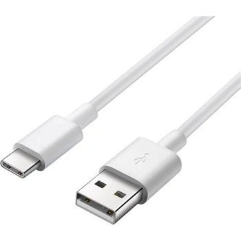 PremiumCord ku31cf1w USB 3.1 C/M USB 2.0 A/M, 3A, 1m