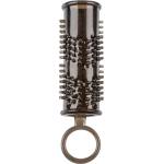 CalExotics Pleasure Enhancer Увеличител