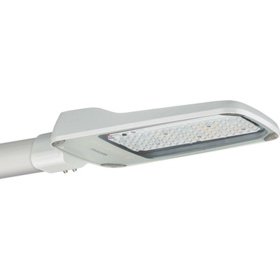 Philips SM94251
