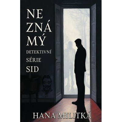 Neznámý – Hledejceny.cz