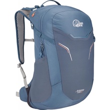 Lowe Alpine Airzone Active 26 l orion blue